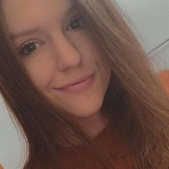 emilybriske32